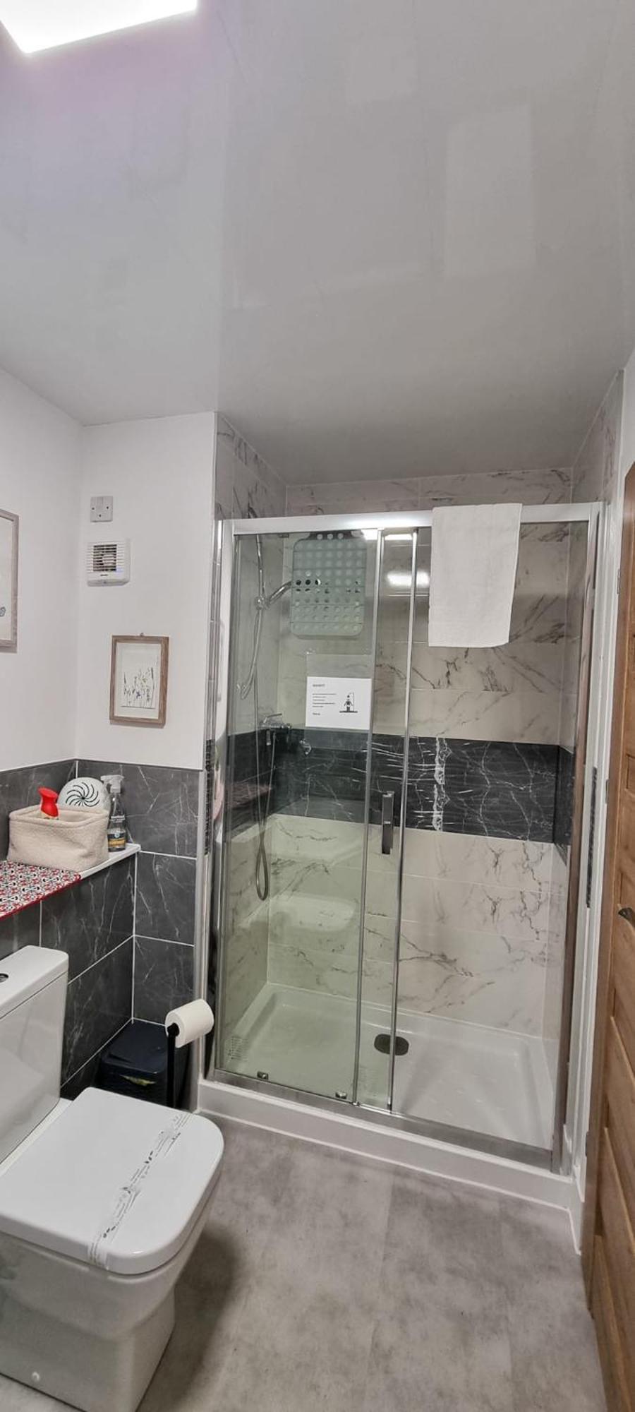 Heart Of Inverness-City Apartment ภายนอก รูปภาพ